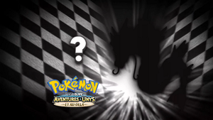Épisode 798 - Pokémon inconnu ombre.png