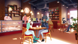 AC04 - Café de Combat.png