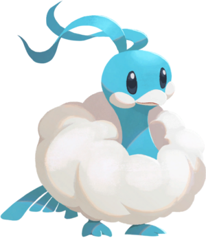 Altaria-CM.png