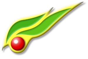 Badge Libaygon.png