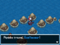 Vignette pour la version du 22 juin 2025 à 15:56