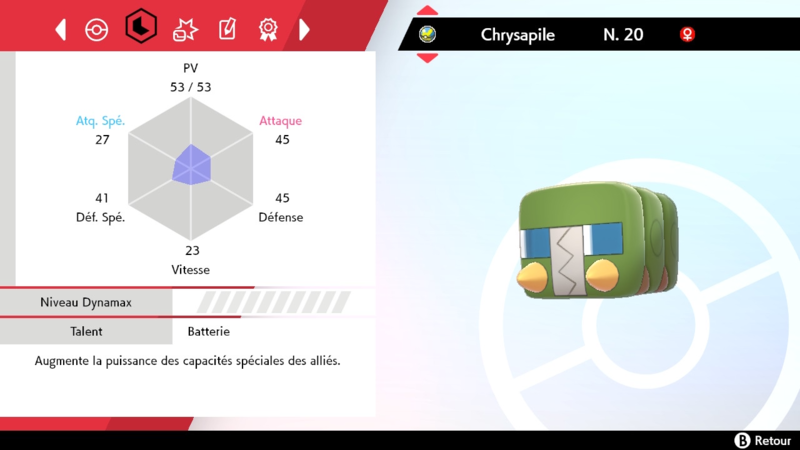 Fichier:Batterie EB.png