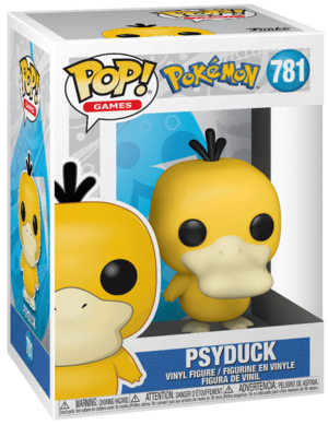Boîte Psykokwak POP.png