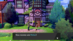 Brasswick Potion EB.png