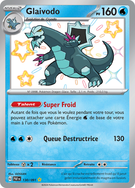 Fichier:Carte Écarlate et Violet Destinées de Paldea 130.png