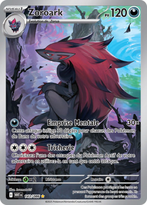 Carte Écarlate et Violet Flamme Blanche 143.png