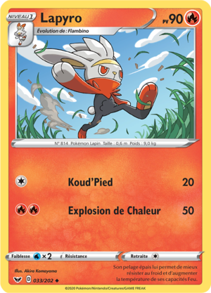Carte Épée et Bouclier 033.png