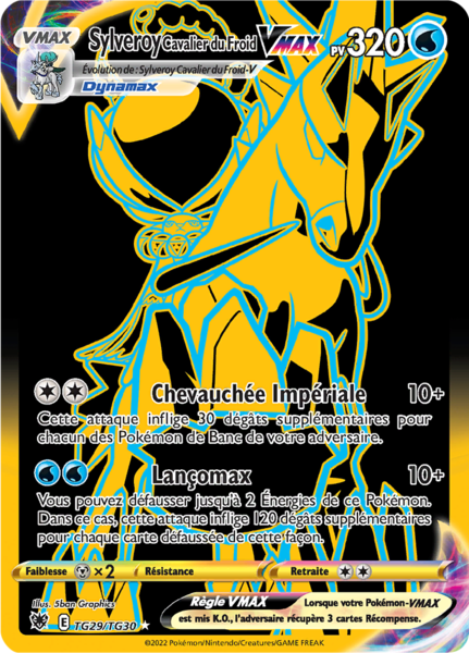 Fichier:Carte Épée et Bouclier Astres Radieux TG29.png