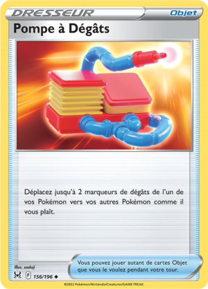 Carte Épée et Bouclier Origine Perdue 156.png