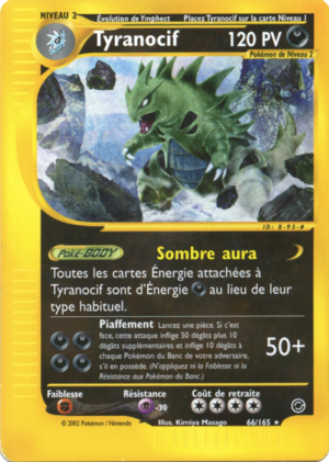 Carte Expedition 66.png