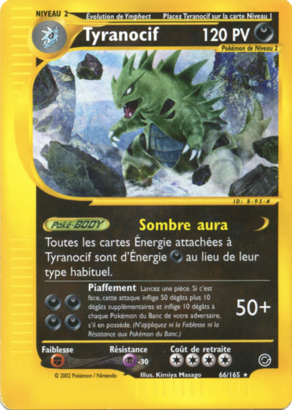 Fichier:Carte Expedition 66.png