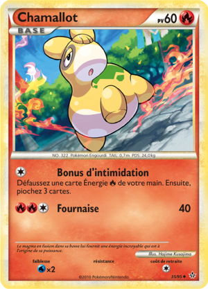 Carte HS Déchaînement 35.png