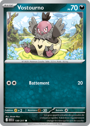 Carte Méga-Évolution Héros Transcendants 138.png