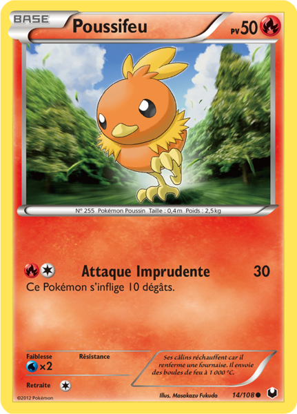 Fichier:Carte Noir & Blanc Explorateurs Obscurs 14.png