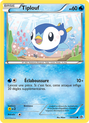 Carte Noir & Blanc Trésors Légendaires 33.png
