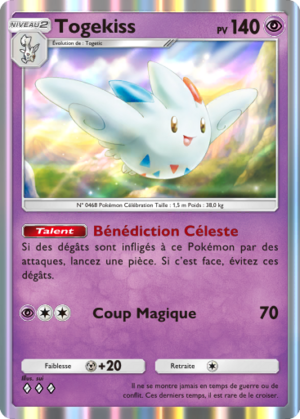 Carte Sagesse entre Ciel et Mer 080.png