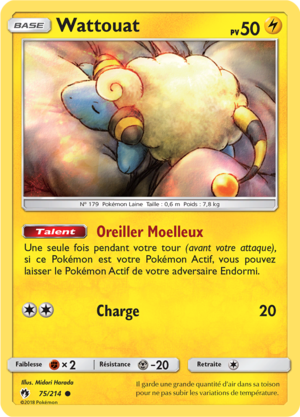 Carte Soleil et Lune Tonnerre Perdu 75.png