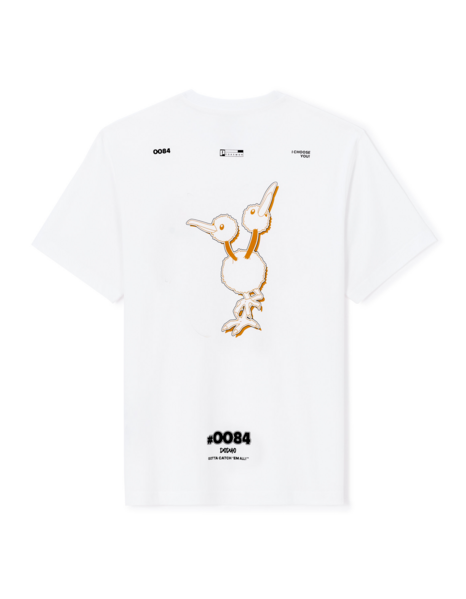 Fichier:Celio 151 Original 0084 arrière.png