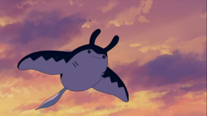 Démanta de Jack Walker.png