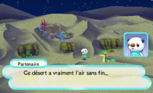 Désert Brûlant (2) PDMPI.png