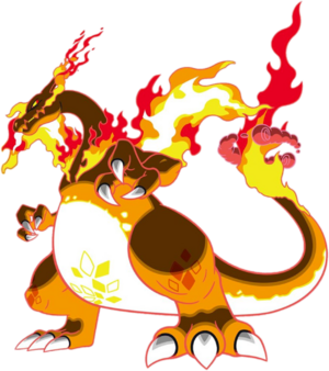 Dracaufeu Gigamax-CA.png