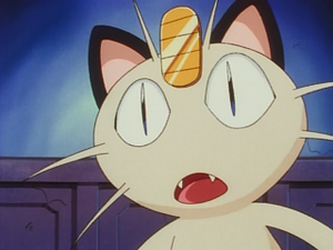 EP023 - Miaouss de la Team Rocket.png