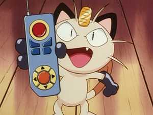 EP130 - Miaouss de la Team Rocket.png
