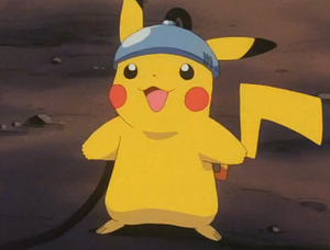 EP171 - Pikachu de Sacha.png