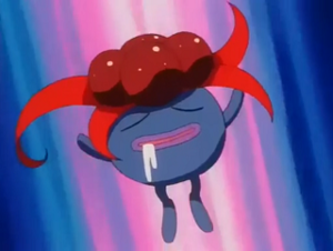 EP178 - Ortide d'un Dresseur.png