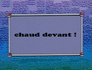 Ecran titre EP152 FR.png