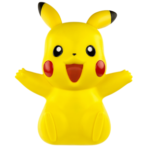 Figurine Pikachu (Collection McDonald's 2016) JCC.png