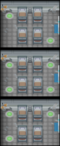 Fichier:Frégate Plasma Bâbord No2.png