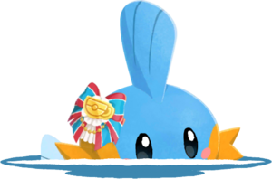 Gobou (Broche Célébration) (dans l'eau)-CM.png