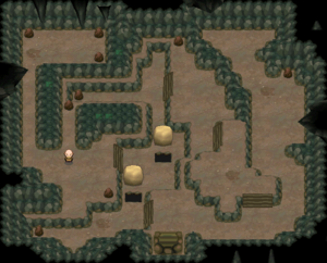 Grotte Parsemille 2 N2B2.png