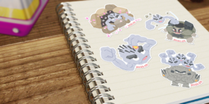Journée Communauté Racaillou d'Alola (stickers) - GO.png