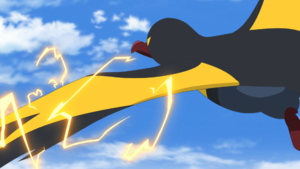 LH067 - Fulgulairo Turbine Éolienne.png