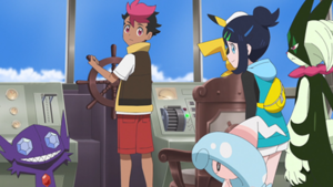 LH101 - Chapotus de Liko.png