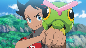 LV046 - Chenipan de Goh.png