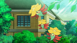 LV122 - Tournicoton.png