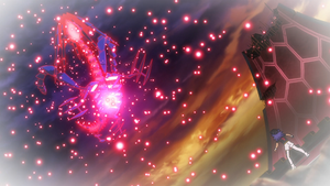 LV127 - Éthernatos (Flash-back).png