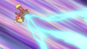 Laporeille Laser Glace.png