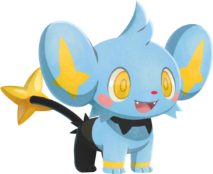 Lixy-CM.png