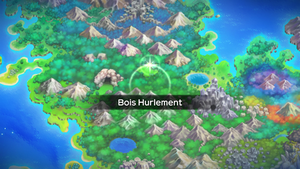 Localisation Bois Hurlement PDMDX.png