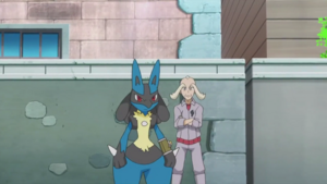 Lucario de Cornélius.png