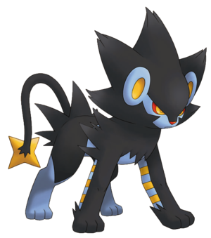 Luxray-PDM2.png