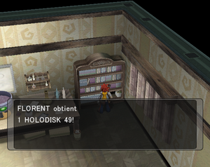 Manoir Barjok Holodisk 49 XD.png