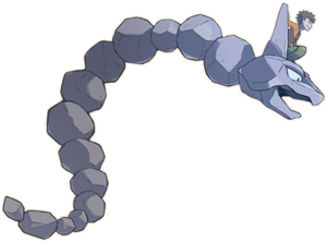 Pierre et Onix (Promo)-PM.png