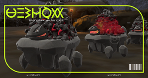 Pokédex 0838 EV.png