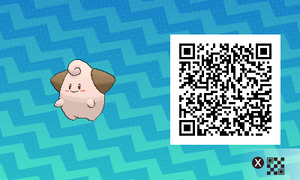 QR code 0173 SL.png