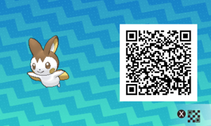 QR code 0587 chromatique SL.png